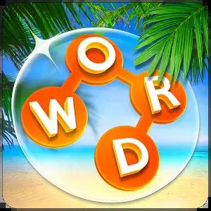  Travel around the world and discover rare locations. . Wordscapes puzzle 421